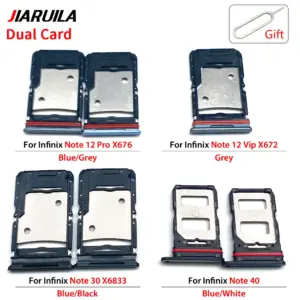 S9520fc06242d479fa3e4db51561bada5h