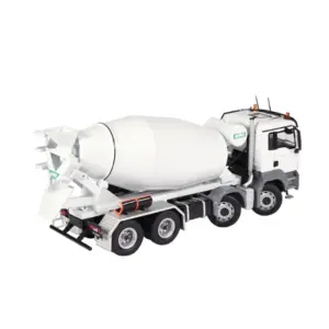 S952172c08b434d28a3533ad186a809a5f 1