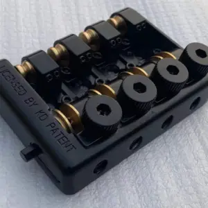 S9524989095f04e9d8071bd3dc14c817dd