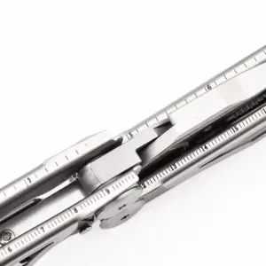 S9525090c1ce04d99af3c33d3f32ed955s