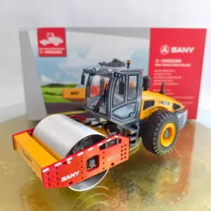 S9525413e21a2417682ff3b09a816cb23F