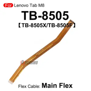 S95282c032a4a4494943cb7980fe9a6d7I