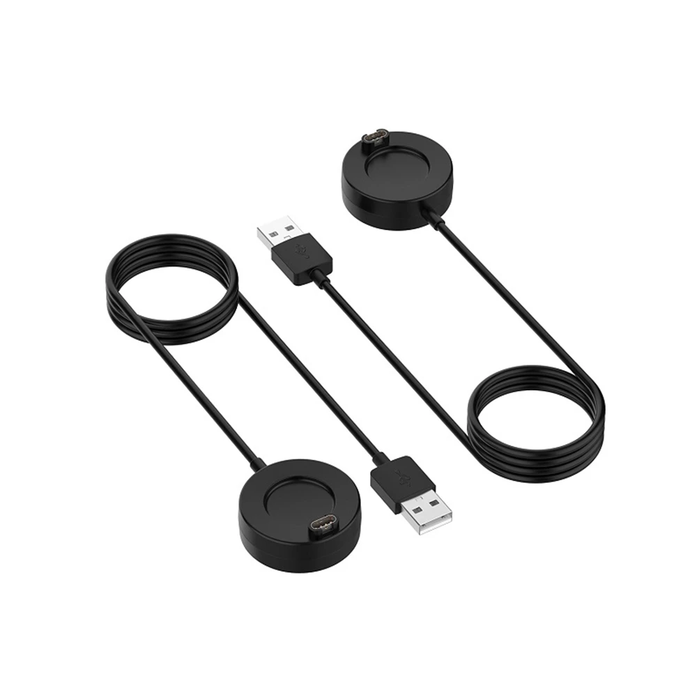 Garmin Venu 3 & 7 Series USB Charger Cable 5 Garmin Venu 3 & 7 Series USB Charger Cable - Image 5