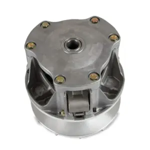 S952a75000ebb40268da30441151d21a4V