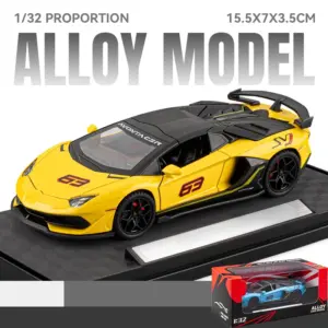 S952acb35fef443748014ed00e6e162dfb 2