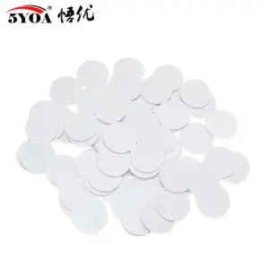 S952b2c47a52f41d1a56a5944bd747880E