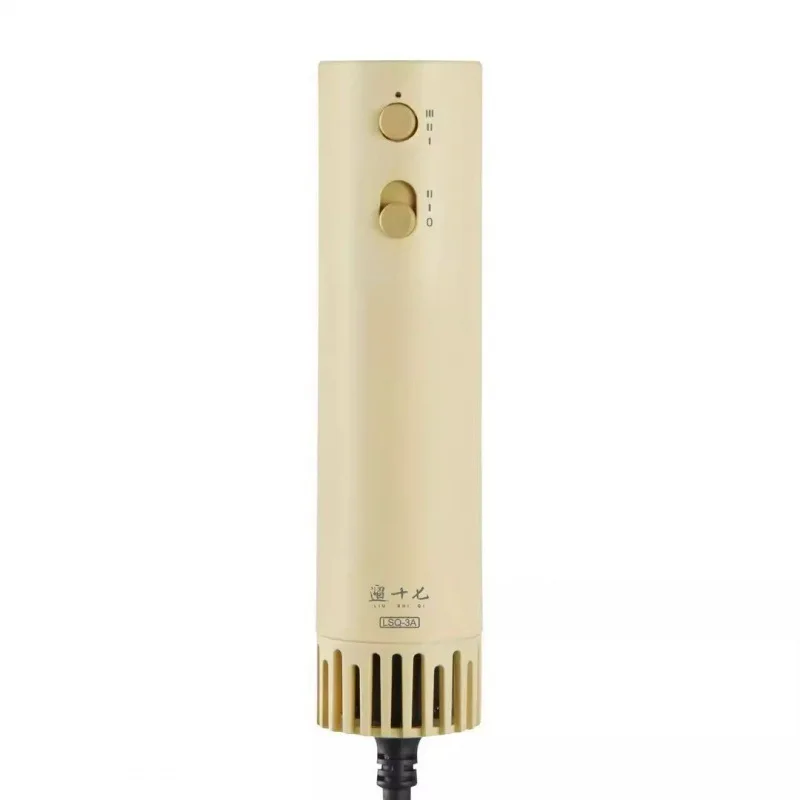 2024 High-Power Pet Dryer in Pastel Colors 9 2024 High-Power Pet Dryer in Pastel Colors - Image 9