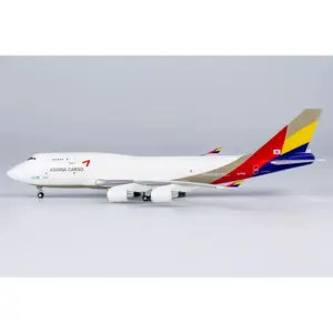 S952c060d0f214bda808fa03caed58df4C