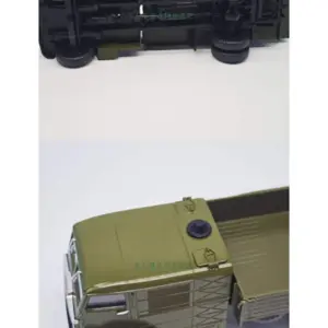 S952c9890649e405d98f8d64b60db6ab0e