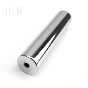 Solid Metal Guitar Slide Tone Bar 84mm x 17mm 13 S952ddd0a373241e8acc7fe1100b8ad8as