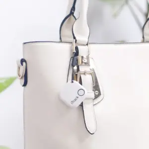 S952e9b5955b542c289f9e91f2201901fn