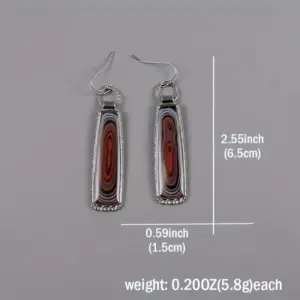 S953166dc2245457d8a8d9036cce3c35fS