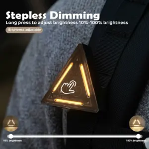 S9532ac360620456288f6ec105e87a8def