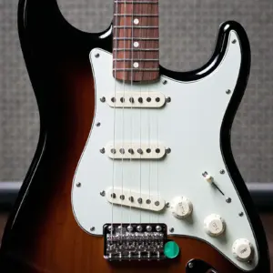 S9532f41b04f14f26922e49f8b9ecb5a3V