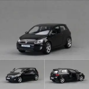 S9534cd11a421471a825efd8507d22b2fs