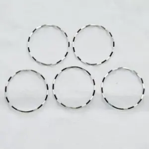 S9534d0e5aee94ec8879a5501dc49780b1