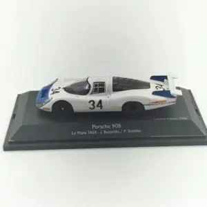 S95381dc5615b4811b9f3e9a8b270f408g