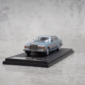 S9538ce8ce1b14ef88bb6fc53b7df7bc3W