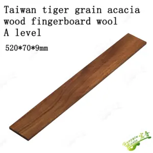 S953953c6d52a4b4a8bbd8d41aea7ebb0n