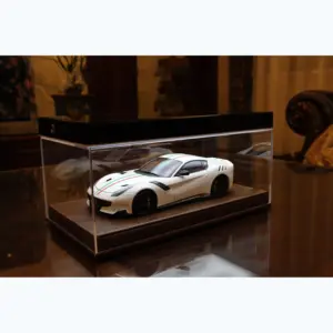 S953a257a44fb4c82b43405da5f2671cfA