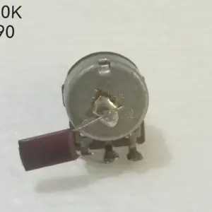 S953a2710a01c4610ad8a6d50436a00f1x