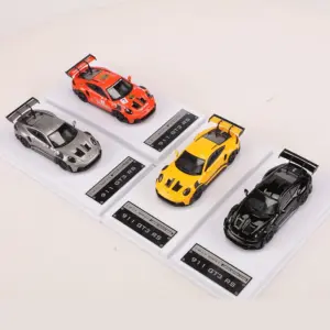 S953b90f8b3594f32b4113fbfece4afc3P