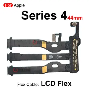 Apple Watch Flex Cable for Series 1-7 38-44mm 17 S953e8b7ea2f141fe8035d00b1d107f87X
