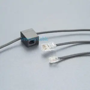 S953f0500a7c14ce7bf6848715dffc6e2z