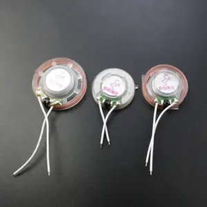 S953f409814cf46eb9044af4104ce222aW