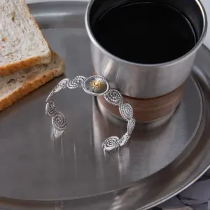 S953ff328253a42e7a27f96faf070a3812