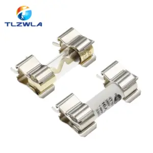 S95407602cb3c4ce39baa27f9ddf5a7ecW