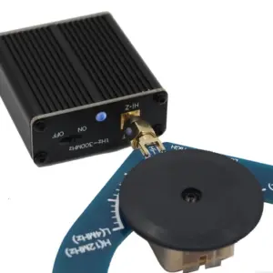 S95419502d7eb47cc946fd9edee223c94V