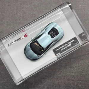 S9541a9ea9d7c48c083c67d7dcfe4ba50E 2