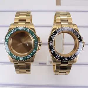 S9542ce28bad642968aacf6ca3dbb07d2q 2