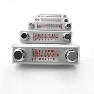 S95439eec40b848e8b83d0417d54975c8x 1