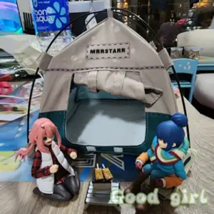 S9543b61d8002440cb3764f7f4e25962dc