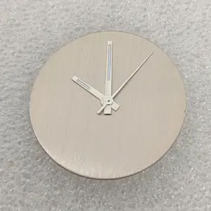 S9543e5c7ad10484793a611dac53a95cfq