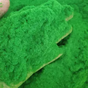 Vivid Static Grass for Miniature Models 11 S9546f1706fdb4e62827382f2e050dde01