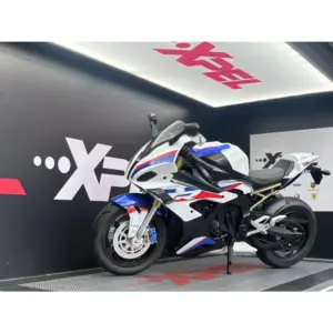 S9547b523d554492c8ce1994c33b0392ex