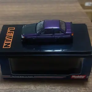 S9547e9db67d34f6e8a9ab2b0fbaa66c4Z