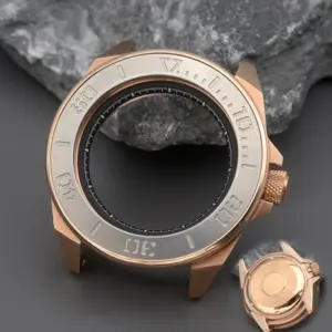 S954873e7c95846c987196bd573923292B