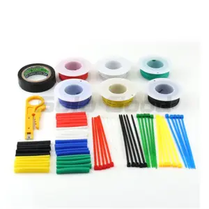 S954a100a70204ce6a3ee07f43d31e574A