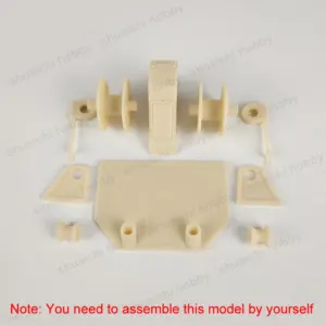 S954e1289fb2a4b1fb220eb95282b743fn