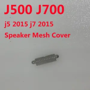 Samsung Galaxy Metal Ear Speaker Mesh Covers (Set of 2) 3 S95519c18571c468a9ca7a81d6241ed0eP