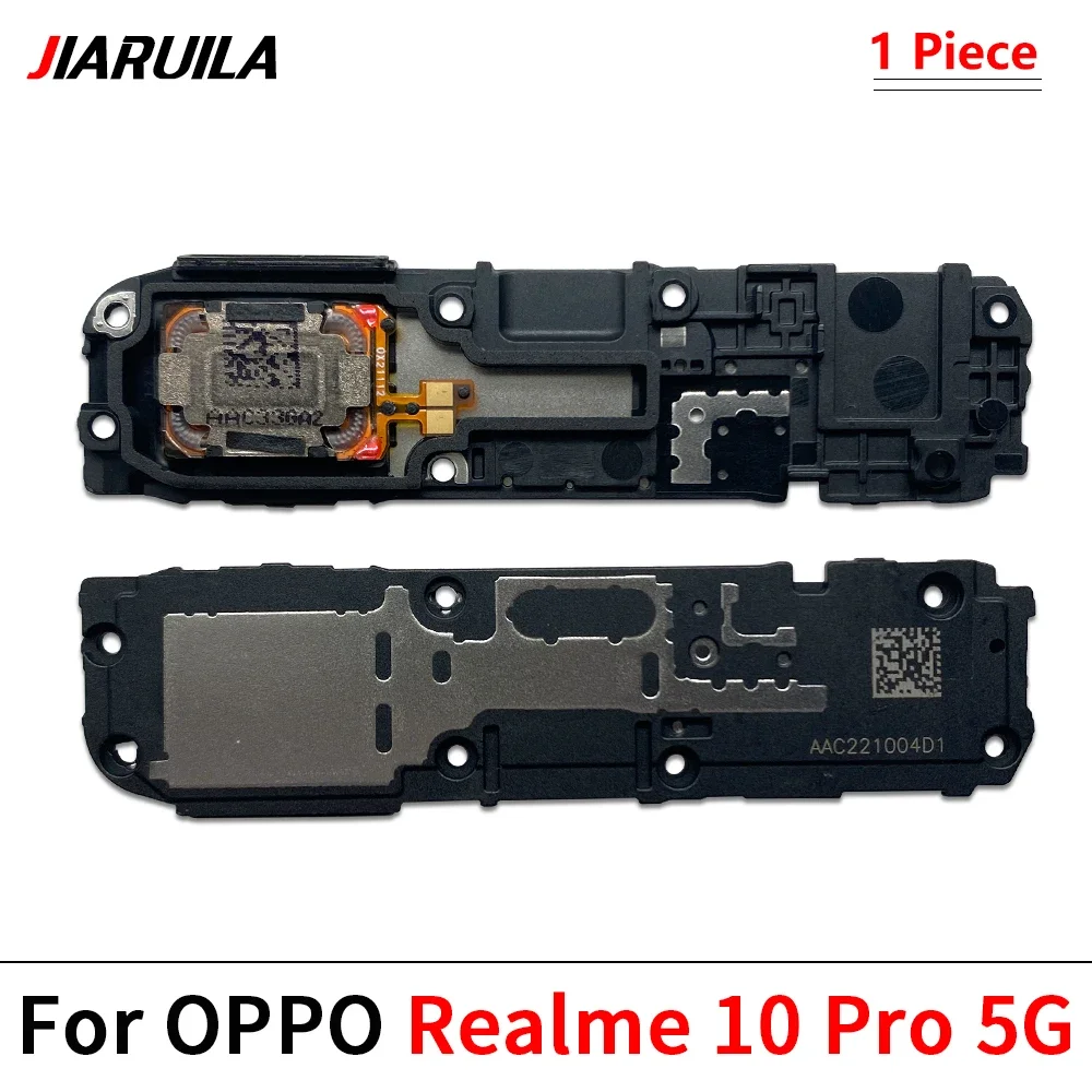 Oppo Realme Buzzer Ringers Set of 20 9 Oppo Realme Buzzer Ringers Set of 20 - Image 9