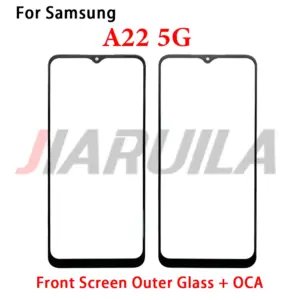 S955261311fa6425fb008c35d0f25a0aex