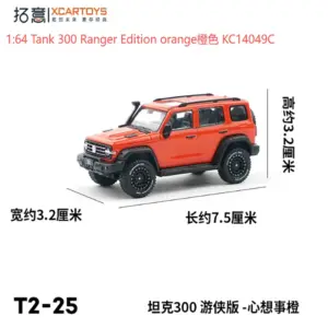 S95547fb95c214f849306470e5ad404a5a