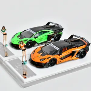 S9554bf94a37b418d9656e7b0c6e75bebC