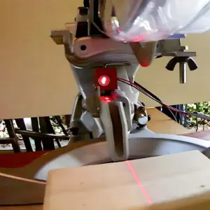 S9559e0b621c848e88538d0b80bdfa1c4K