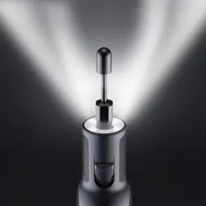 S955c121dc6be45faa07d6f544ce666a9j